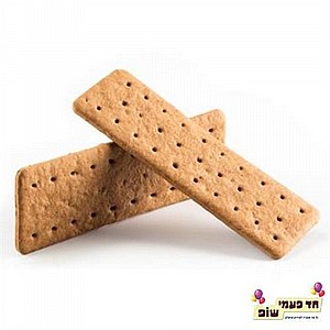 קסטות ביסקוויט קסטות ביסקוויט
