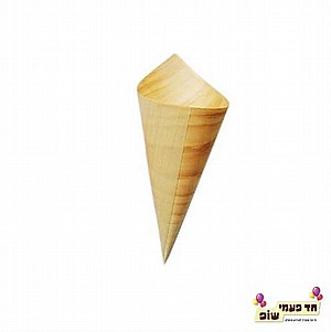 ����� �� 140 �"�