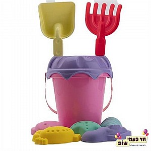 ��� �� ������