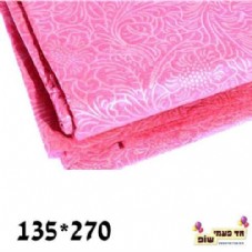 ��� ���� ��� 135*270 ����