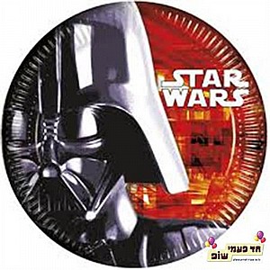 ���� ���� ���� ����� (����� �������)