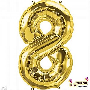 ���� 34 ����' 8 ��� (��� �����)