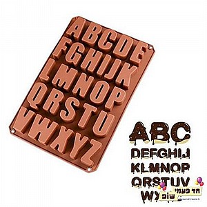 ����� ������� ������ ����