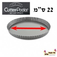 ����� ��� CutterPeeler 22 �"�