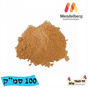 ��� ���� ���� ���� ��� ���� 100 ��"�