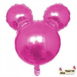 ���� 18 ����' ���� ��� ���� (��� �����)