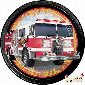 ���� ����� �����