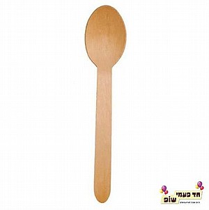 �� �����