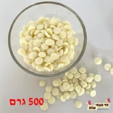 ������ ������� 500 ��� (������)