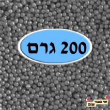������� ���� �������� ��� 200 ���