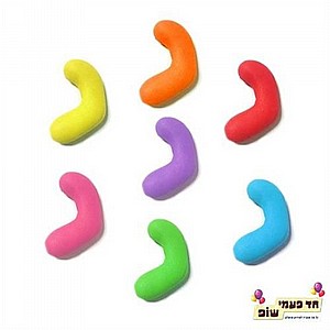 ������ ��� ���� �