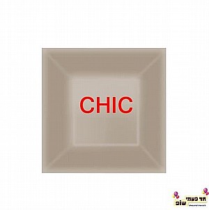 ���� ��� ��� �������