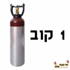 ���� ����� 1 ���