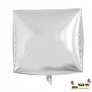 ���� ����� 24 ����' ��� (��� �����)