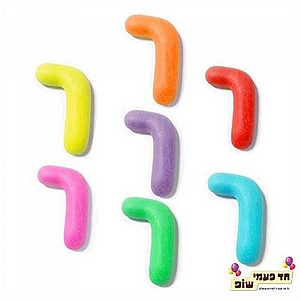 ������ ��� ���� �