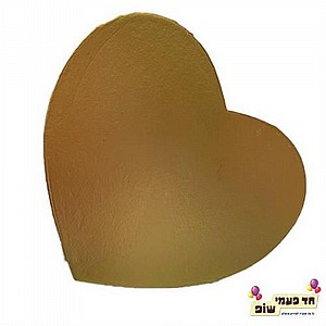 ����� �� ����� ��� ����