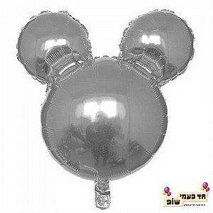 ���� 18 ����' ���� ��� ��� (��� �����)