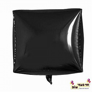 ���� ����� 24 ����' ���� (��� �����)