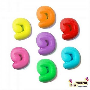 ������ ��� ���� �