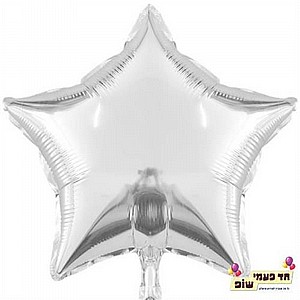 ���� ���� 18 ����' ��� (��� �����)