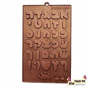 ����� ������� ���� ������