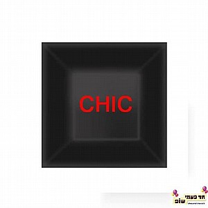 ���� ��� ���� ����