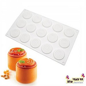 ����� ������� ������ ���