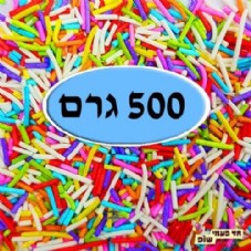 ������� �������� ������� 500 ���