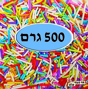 ������� �������� ������� 500 ���