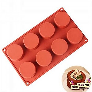 ����� ������� ��������