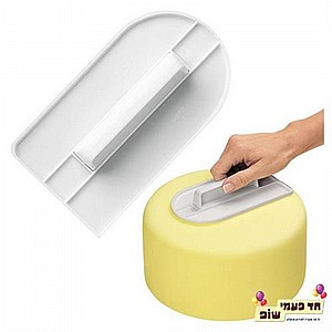 ����� ��� ����