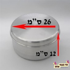 ��� ����� ���� 26