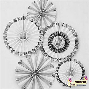 ������ ���� ��� ( 5 ������ )