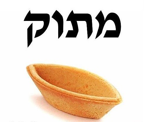 ���� ���� ����