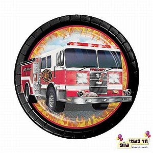 ���� ����� ����