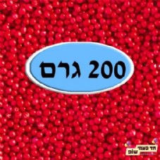 ������� ���� �������� ���� 200 ���