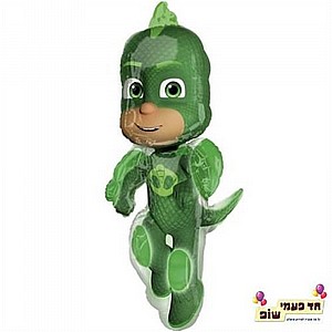 ���� 35 ����' ��� ���'�� ��� (��� �����)