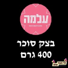 ��� ���� ���� 400 ���