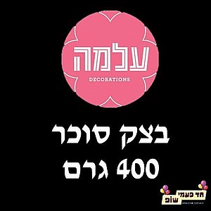 ��� ���� ���� 400 ���