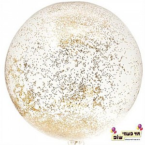 ���� 24 ����' ���� ������ ������� (��� �����)