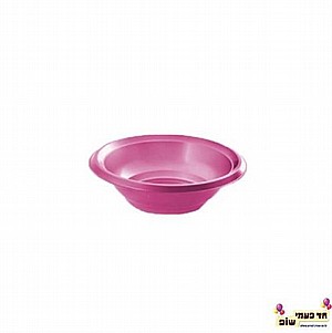 ������� ���� �����