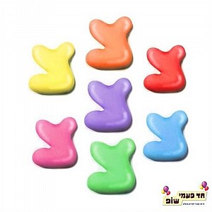 ������ ��� ���� �