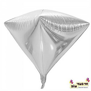 ���� ����� 24 ����' ��� (��� �����)