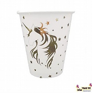 ��� �� ��� ���