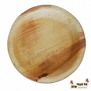 ���� �� ����� �������