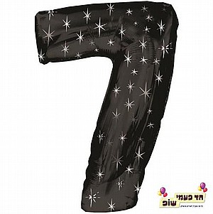 ���� 34 ����' 7 ���� ������ (��� �����)