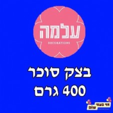 ��� ���� ���� 400 ���