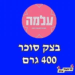 ��� ���� ���� 400 ���