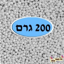 ������� ���� �������� ��� 200 ���