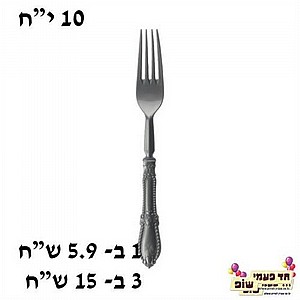 ���� �����' ����